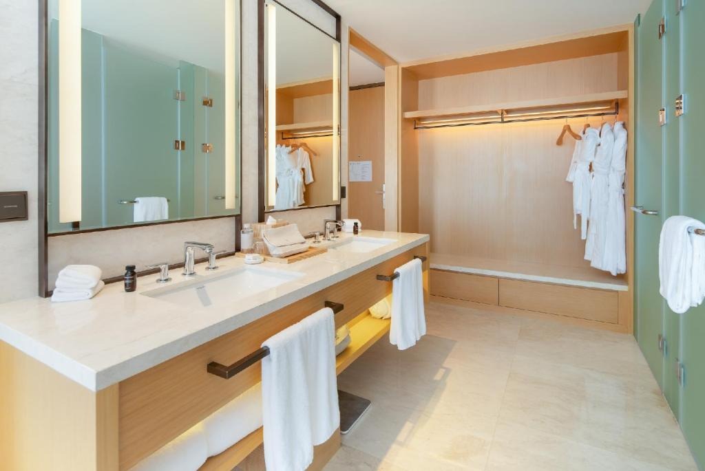 هتل شیلا مونوگرام دانانگ